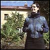 090-06-Raduza (Praha 3-10-2004)